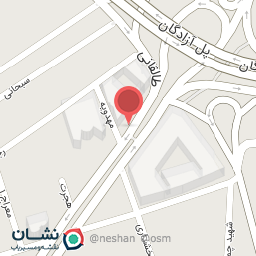 عکس صندوق قرض الحسنه عدل