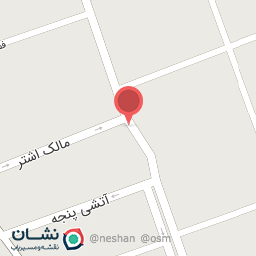 عکس قهوه و ساندویچی دیانا