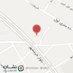 عکس تجارت الکترونیک پارسیان