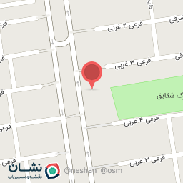 عکس آرایشگاه مردانه