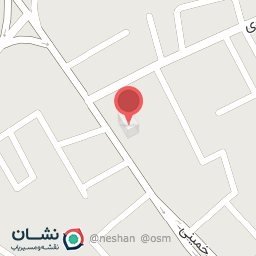 عکس افق کوروش شعبه آباده امام خمینی