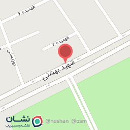 عکس رستوران جوجه طلایی