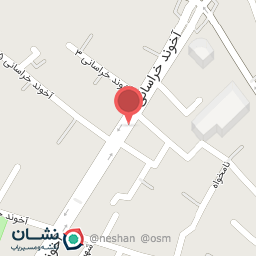 عکس  آخوند خراسانی 6