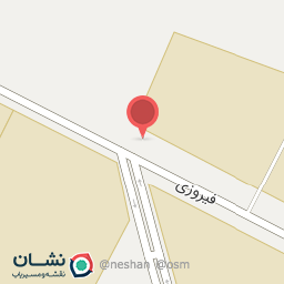 عکس لوازم یدکی برقی ستاک