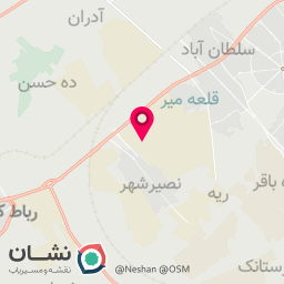 عکس آرتا حک