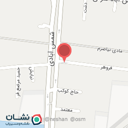 عکس مرکز عکس برداری حنجره رسا 