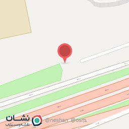 عکس صنایع چوبی ایده