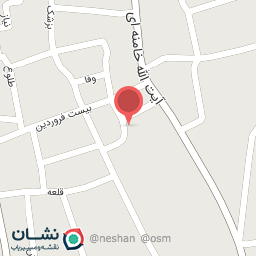 عکس صبحانه و شام خودمونی