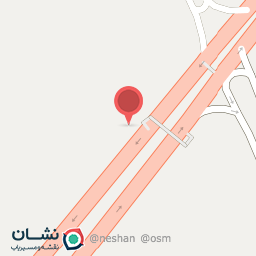 عکس صافکاری تهران جنوب 