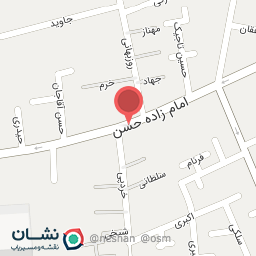 عکس فروشگاه ساحل