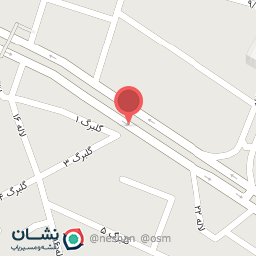 عکس آقای اسپرت 