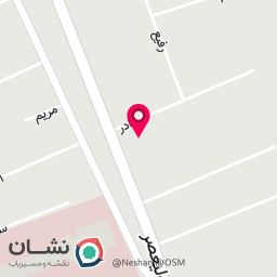 عکس کادوس کباب