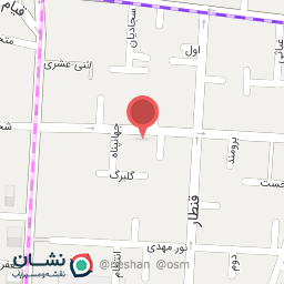 عکس درمانگاه شهید نیک پور