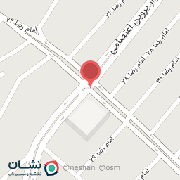 عکس کافی نت شهروند