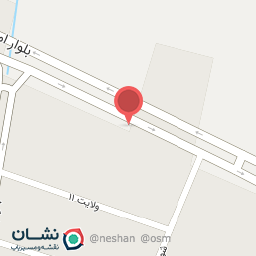 عکس داروخانه دامپزشکی دکتر هاشمی