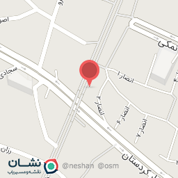 عکس دفتر اسناد رسمی شماره ۲۸