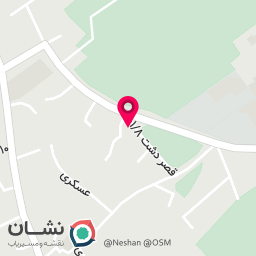 عکس عکاسی