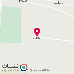 عکس انبار امین