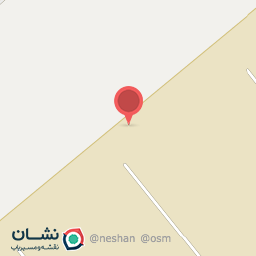 عکس انبار پارکرخ