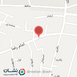 عکس بوتیک آوا 