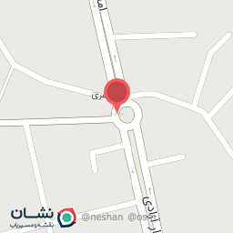 عکس فرش محتشم کاشان