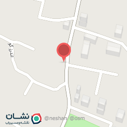 عکس کافه گیلاکو