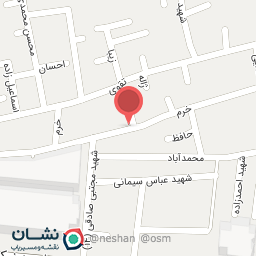 عکس سوییت آپارتمان یاس