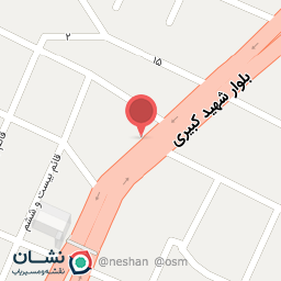 عکس هایمارت - فروشگاه فروشگاه حقیقت شعبه شهر قائم