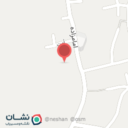 عکس باغ شیخ لطف الله