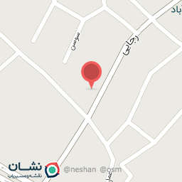 عکس سوپرمارکت حسن