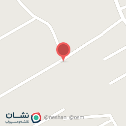 عکس شهرک نارنج