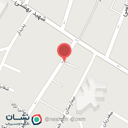 عکس فروشگاه دنیای آکواریوم