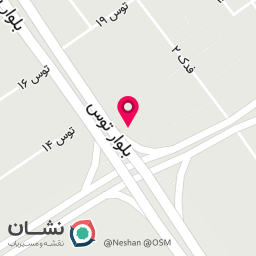 عکس طباخی شاه کله