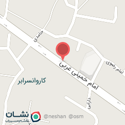 عکس باشگاه شطرنج ذهن برتر 