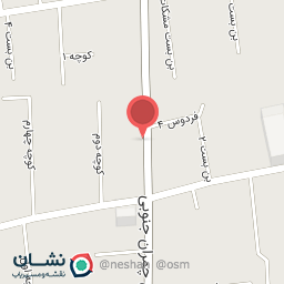 عکس سوپر مارکت محرم