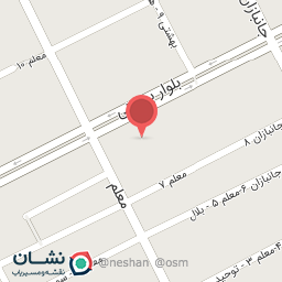 عکس سرویس دستشویی