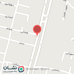 عکس الکتریکی موسوی