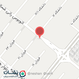 عکس املاک آسان ملک