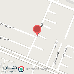 عکس لوازم تحریر محمد