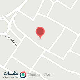 عکس موازیکی ویبره ای پاسارگارد (امینی)