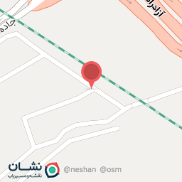 عکس بازار ولیعصر