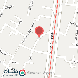 عکس تهیه غذای تیمورخان