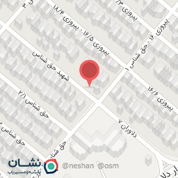 عکس چاپ حسینی 