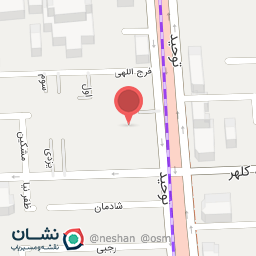 عکس گروه مهندسی یکتا فن آوران