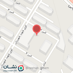 عکس بنگاه مسکن خاتم