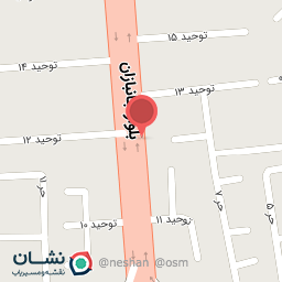 عکس پاچینی سیمرغ