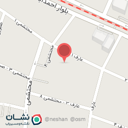 عکس دکتر شفق یزدانی فارابی