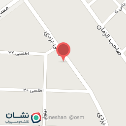 عکس کافه اِلان