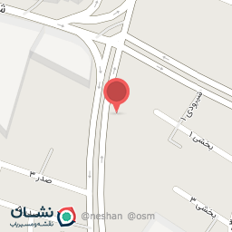 عکس قهوه سرای مهر