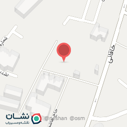 عکس پارکینگ عمومی کوثر
